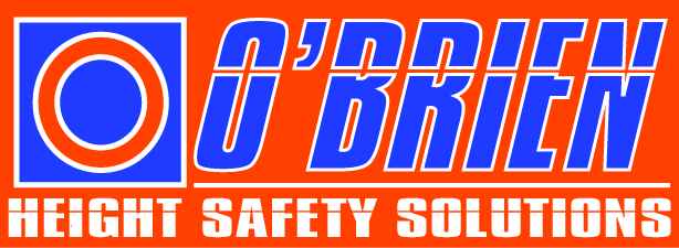 O'Brien Height Safety Solutions